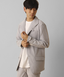 BURNER�i�o�[�i�[�j�́u�y06 BURNER SELECT�z�V�A�T�b�J�[�C�^���A���W���P�b�g�i�e�[���[�h�W���P�b�g�j�v