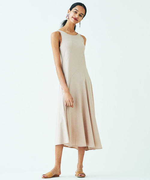 新品好評にて期間延長 ランダムパネルクルーネックワンピース ワンピース Pres デ プレ のファッション Pres デ プレ のワンピース コットンストレッチ Des Des ランダムパネルクルーネックワンピース をセール価格で購入できます Tomorrowland