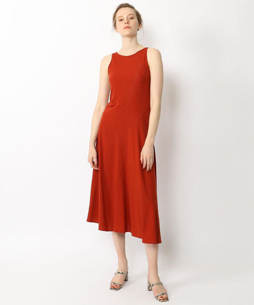 新品好評にて期間延長 ランダムパネルクルーネックワンピース ワンピース Pres デ プレ のファッション Pres デ プレ のワンピース コットンストレッチ Des Des ランダムパネルクルーネックワンピース をセール価格で購入できます Tomorrowland