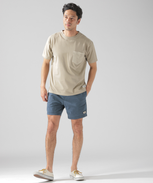 DEUS EX MACHINA（デウスエクスマキナ）の「【Deus ex Machina