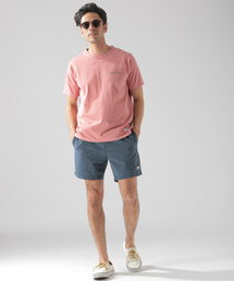 DEUS EX MACHINA（デウスエクスマキナ）の「【Deus ex Machina