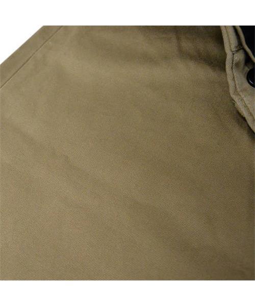 BALENCIAGA ワイドチノパンツ ブランド古着】Classic chino pants ワイドチノパンツ ワーク