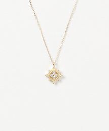 con affetto(original)｜コン アフェットのネックレス通販 - ZOZOTOWN