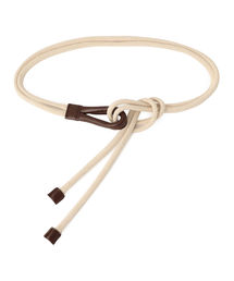 Khaju | Khaju:コンビロープベルト(ベルト)