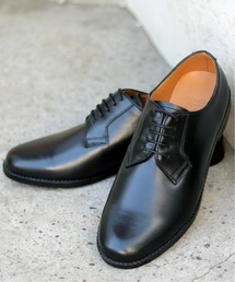 417 EDIFICE | HERISSON / エリソン LEATHER PLANE TOE(その他シューズ)