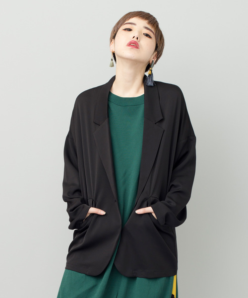 OSMOSIS�i�I�Y���[�V�X�j�́u�r�b�O�e�[���[�h�W���P�b�g�i�e�[���[�h�W���P�b�g�j�v�b�u���b�N