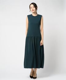 Steven Alan�i�X�e�B�[�u���A�����j�̌Ò��u�m�[�X���[�u�����s�[�X�i�����s�[�X�j�v