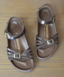 SHIPS for women | サンダル