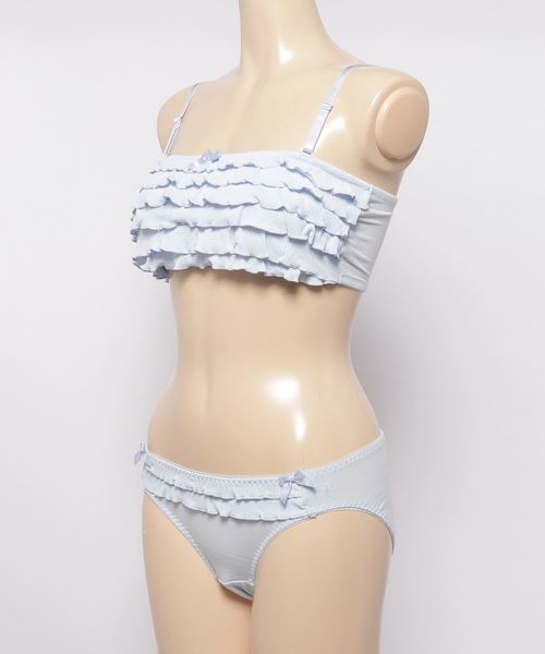 最終お値下げ◎フェガラモ　カチューシャ　美品♡ FERRAGAMO - 夢乃様専用 フェラガモ♥カチューシャ の通販 by