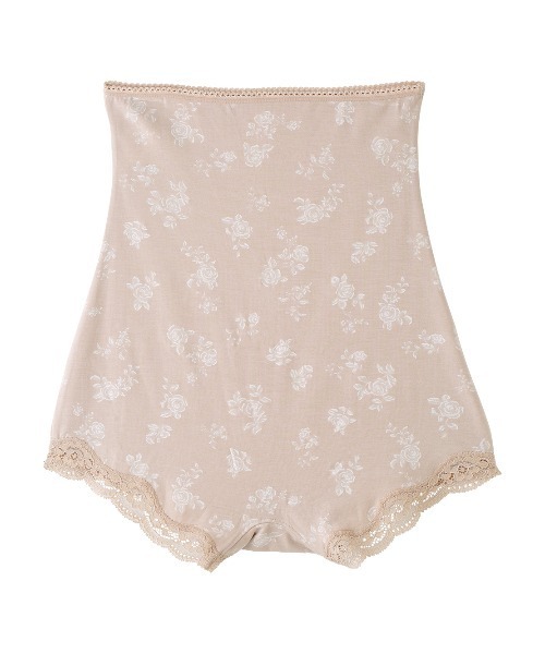 即日発送】T. 'Hawaiian Peach' (バンハイニンギー)