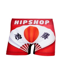 HIPSHOP(qbvVbv)LUCKYibL[j A_[pc Y |GXe^Cv {NT[pc({NT[pc)