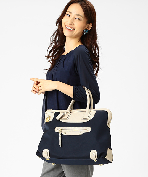 TOFF&LOADSTONE（トフアンドロードストーン）の「TOFF&LOADSTONE×BEAMS