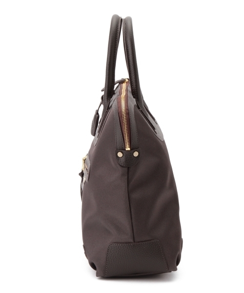 TOFF&LOADSTONE（トフアンドロードストーン）の「TOFF&LOADSTONE×BEAMS