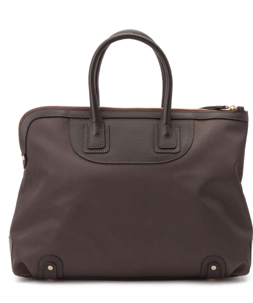 TOFF&LOADSTONE（トフアンドロードストーン）の「TOFF&LOADSTONE×BEAMS