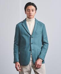 Scye�i�T�C�j�́u��Scye (�T�C�j�� �E�[���W���[�W�[ �W���P�b�g�i�e�[���[�h�W���P�b�g�j�v