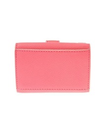 CANDY STRIPPER 財布 Candy Stripper × Casselini】PEPE WALLET | Candy Stripper