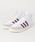 adidas�i�A�f�B�_�X�j�́u�A�����J�[�i �n�C [Americana Hi] �A�f�B�_�X�I���W�i���X�i�X�j�[�J�[�j�v�b�ڍ׉摜