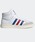 adidas�i�A�f�B�_�X�j�́u�A�����J�[�i �n�C [Americana Hi] �A�f�B�_�X�I���W�i���X�i�X�j�[�J�[�j�v�b�ڍ׉摜
