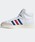 adidas�i�A�f�B�_�X�j�́u�A�����J�[�i �n�C [Americana Hi] �A�f�B�_�X�I���W�i���X�i�X�j�[�J�[�j�v�b�ڍ׉摜