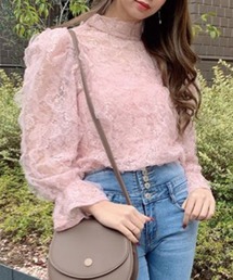 SPIGA�i�X�s�[�K�j�́uׯ��ڰ�TOPS�i���̑��g�b�v�X�j�v