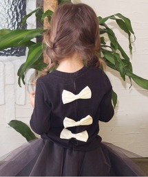 Rora�i���[���j�́uRora �{���[ �J�[�f�B�K���i�J�[�f�B�K���j�v