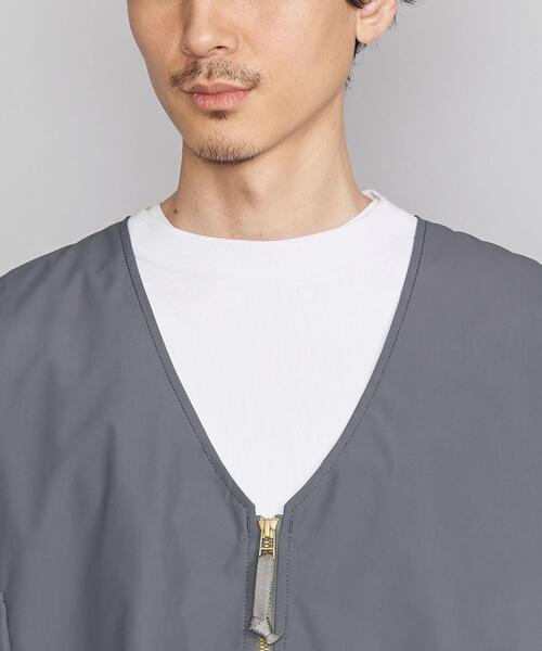 3way RadioVest ダイワピア39オリーブ ラジオベスト 3way RadioVest ダイワピア39オリーブ ラジオベスト