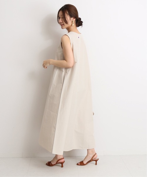 SLOBE IENA（スローブイエナ）の「【Champion/チャンピオン