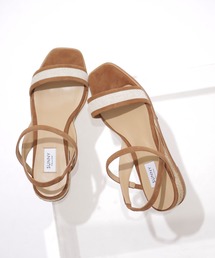 PELLICO SUNNY(ペリーコサニー)|サンダル一覧 - WEAR