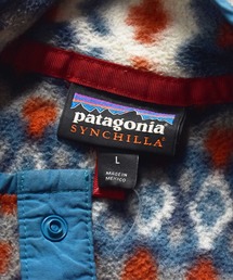 patagonia（パタゴニア）の「【ヴィンテージ古着】Patagonia