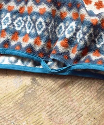 patagonia（パタゴニア）の「【ヴィンテージ古着】Patagonia