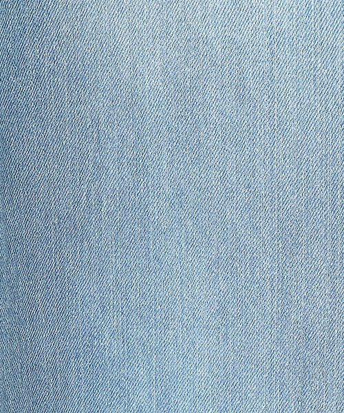 Purple&Yellow（パープルアンドイエロー）の「【大人気商品！】 デニム オーバーオール つなぎ ［ユニセックス〕（サロペット/オーバーオール・メンズ・インディゴブルー/その他・MEDIUM/SMALL/LARGE）」の4枚目の写真