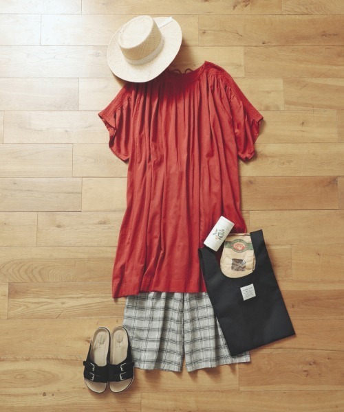 studio CLIP ◇664刺繍 あやしい レース リンネル sm2 無印 チチカカ 