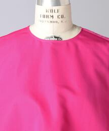 UNITED ARROWS（ユナイテッドアローズ）の「〈 BLAMINK