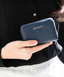 Emoda エモダの財布通販 Zozotown