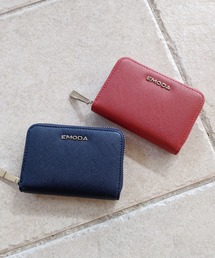 Emoda エモダの財布通販 Zozotown