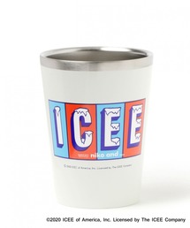 niko and（ニコアンド）の「【ICEE(アイシー)】コラボ