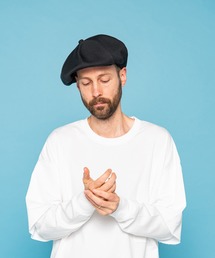 MR.OLIVE（ミスターオリーブ）の「MR.OLIVE ミスターオリーブ