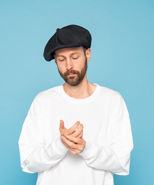MR.OLIVE（ミスターオリーブ）の「MR.OLIVE ミスターオリーブ