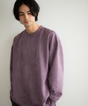niko and...(ニコアンド)の「トップス(Tシャツ/カットソー)」