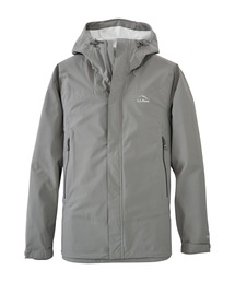L.L.Bean（エルエルビーン）の「クレスタ・ストレッチ・レイン・ジャケット 米国フィット・レギュラー（ナイロンジャケット）」