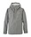 L.L.Bean�i�G���G���r�[���j�́u�N���X�^�E�X�g���b�`�E���C���E�W���P�b�g �č��t�B�b�g�E���M�����[�i�i�C�����W���P�b�g�j�v�b�O���[
