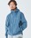 L.L.Bean�i�G���G���r�[���j�́u�N���X�^�E�X�g���b�`�E���C���E�W���P�b�g �č��t�B�b�g�E���M�����[�i�i�C�����W���P�b�g�j�v�b�O���C�b�V���u���[