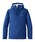 L.L.Bean�i�G���G���r�[���j�́u�N���X�^�E�X�g���b�`�E���C���E�W���P�b�g �č��t�B�b�g�E���M�����[�i�i�C�����W���P�b�g�j�v�b�u���[