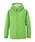 L.L.Bean�i�G���G���r�[���j�́u�N���X�^�E�X�g���b�`�E���C���E�W���P�b�g �č��t�B�b�g�E���M�����[�i�i�C�����W���P�b�g�j�v�b�O���[��