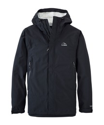 L.L.Bean（エルエルビーン）の「クレスタ・ストレッチ・レイン・ジャケット 米国フィット・レギュラー（ナイロンジャケット）」