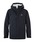 L.L.Bean�i�G���G���r�[���j�́u�N���X�^�E�X�g���b�`�E���C���E�W���P�b�g �č��t�B�b�g�E���M�����[�i�i�C�����W���P�b�g�j�v�b�u���b�N