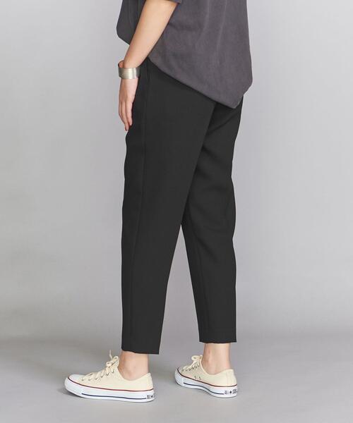 BEAUTY&YOUTH UNITED ARROWS（ビューティーアンドユース