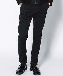 CRIMIE | CRIMIE×Dickies LEX SLIM STRETCH PANTS (チノパンツ)