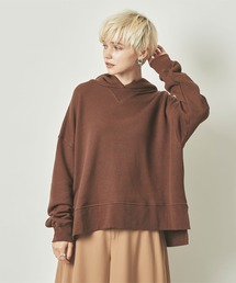 ﾘﾗｯｸｽｿﾌﾄｶｯﾄｿｰﾌｰﾄﾞﾊﾟｰｶｰ