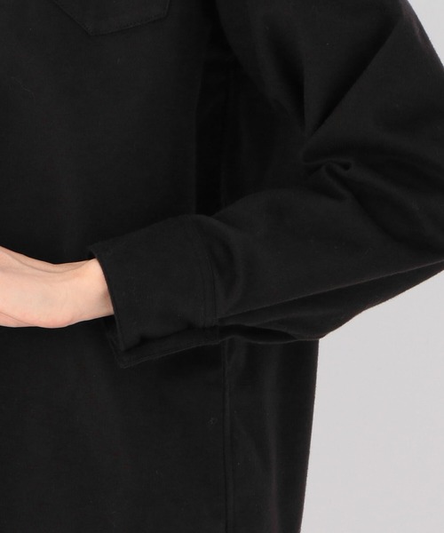 YOUNG&OLSEN The DRYGOODS STORE（ヤングアンドオルセン）の